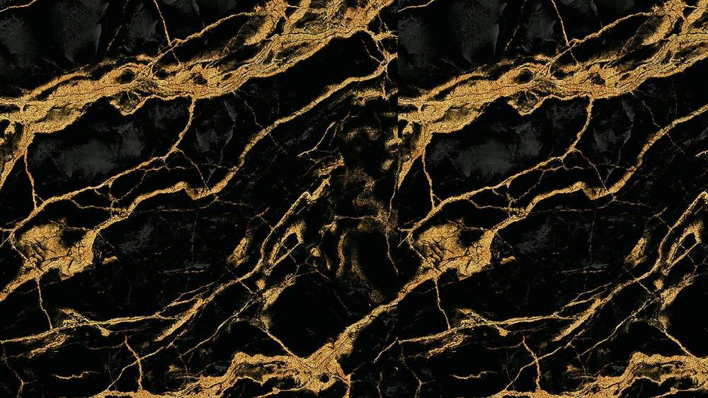 Marble 015