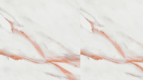 Marble 016