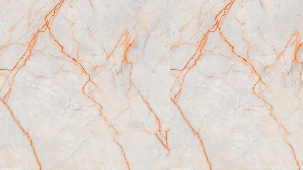 Marble 017