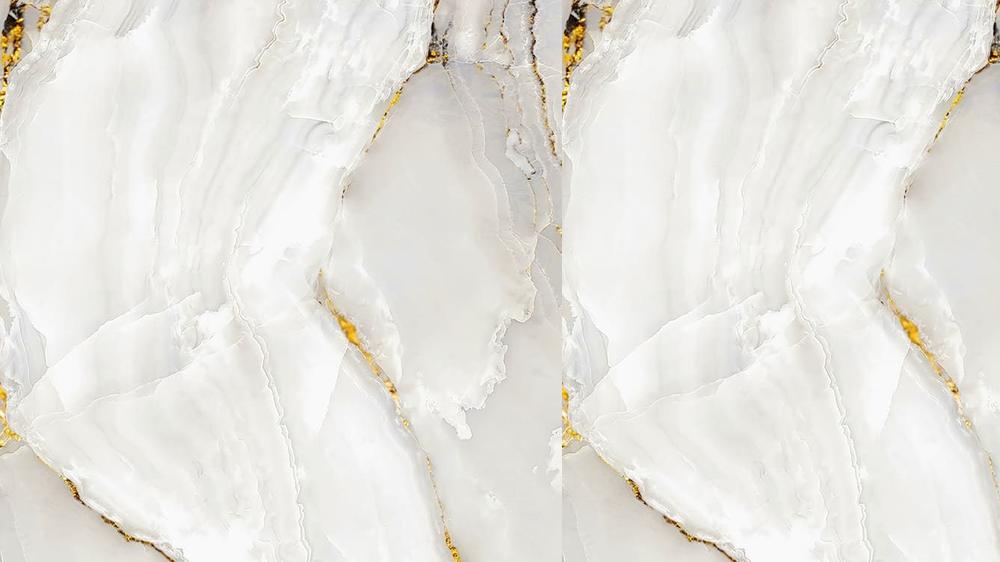 Marble 018