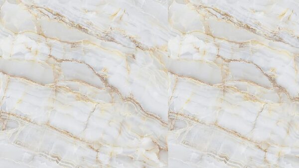 Marble 019