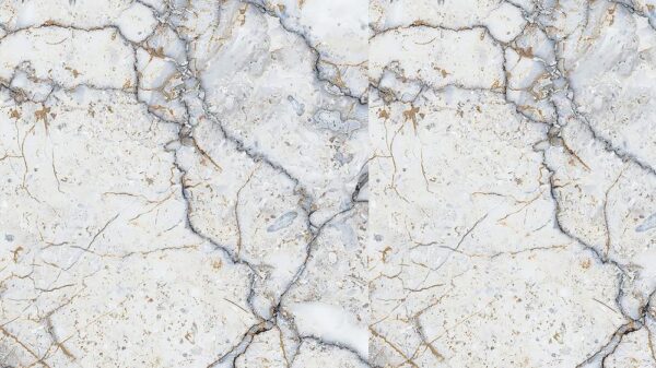 Marble 020