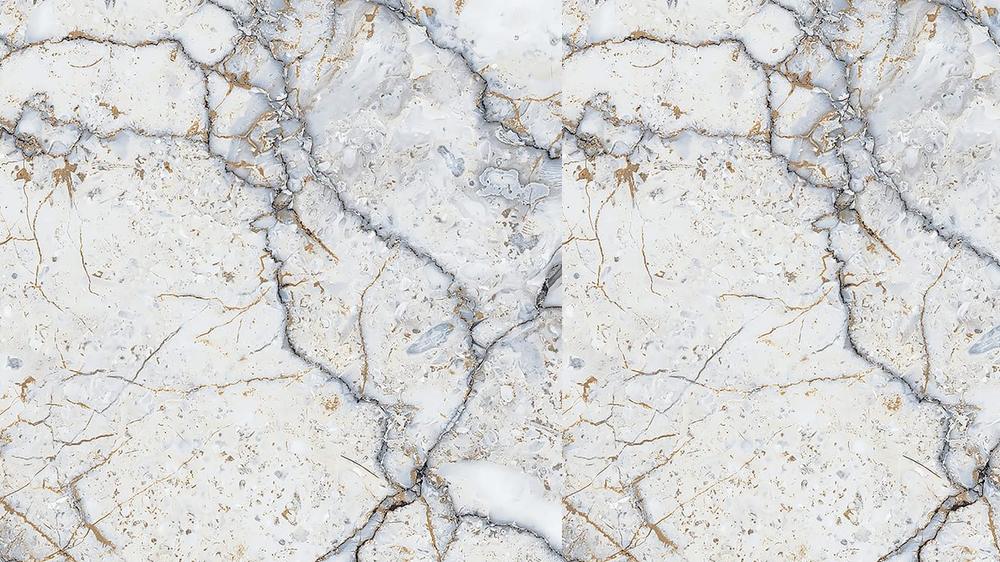 Marble 020