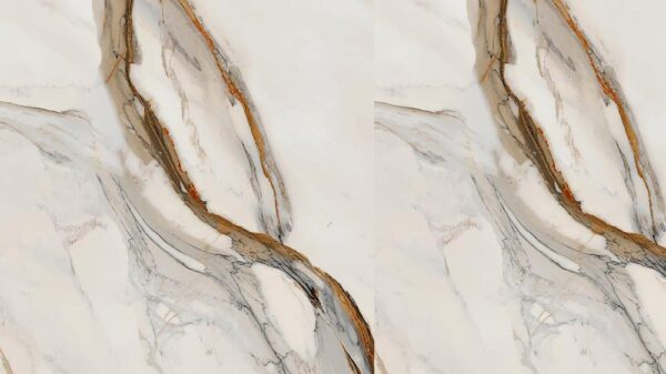 Marble 021