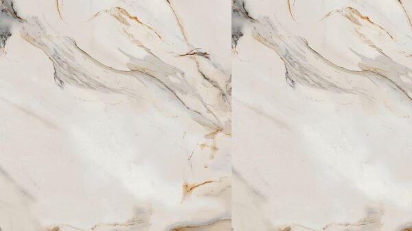 Marble 022