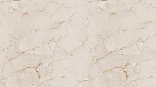 Marble 023