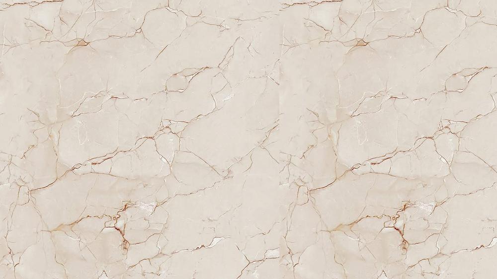 Marble 023