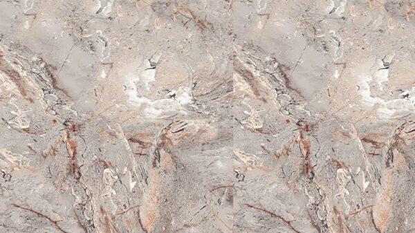 Marble 024