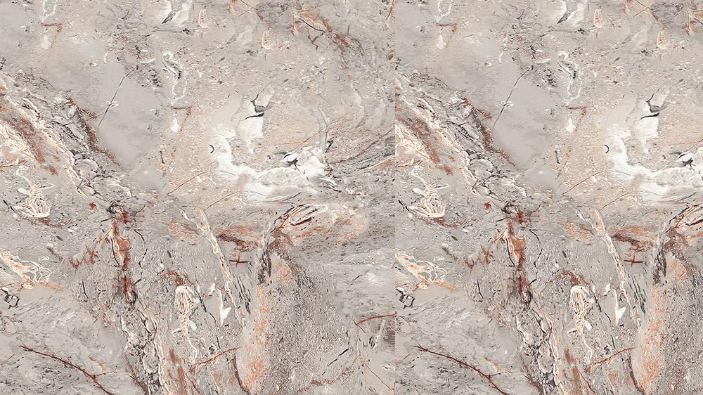 Marble 024
