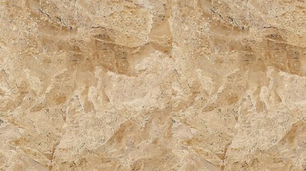 Marble 025