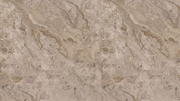 Marble 026