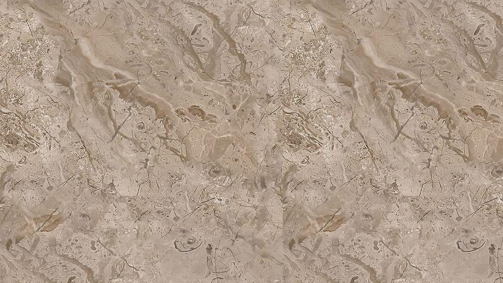 Marble 026