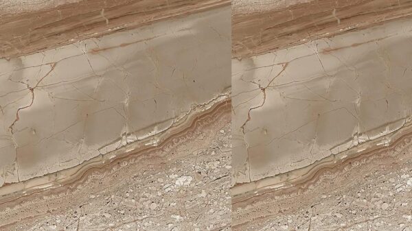 Marble 027