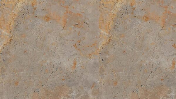 Marble 028