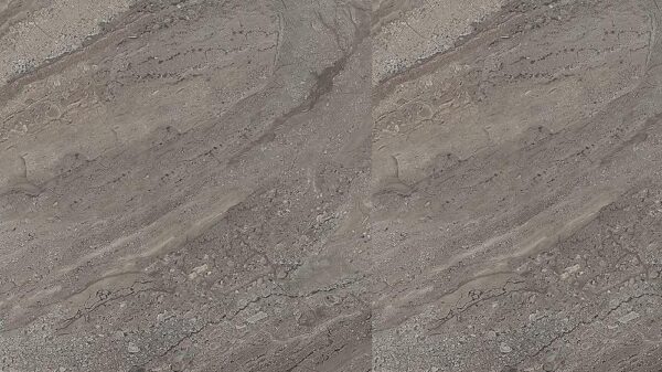 Marble 029