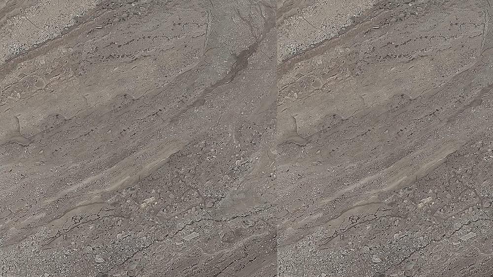 Marble 029