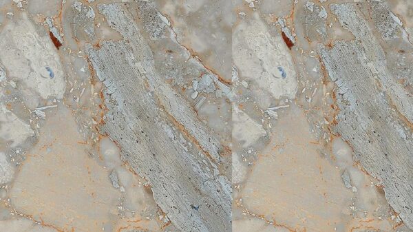 Marble 030