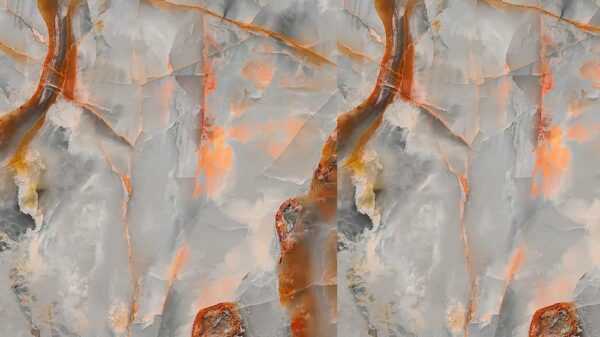 Marble 031
