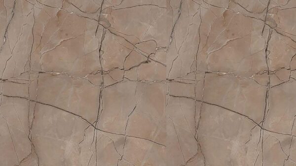 Marble 032