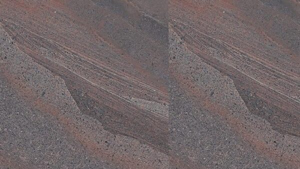 Marble 033