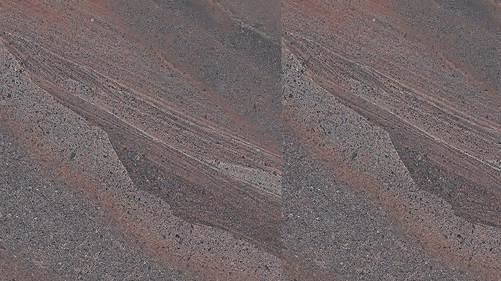 Marble 033