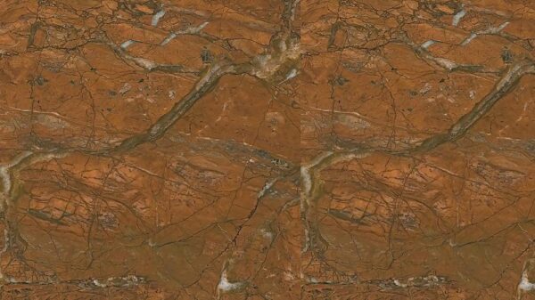 Marble 034