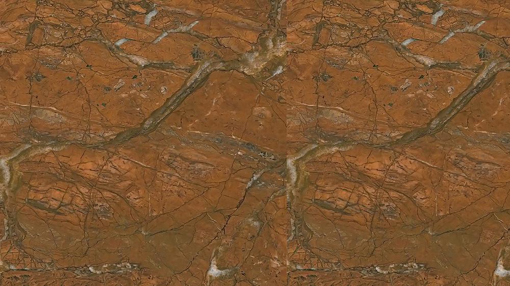 Marble 034