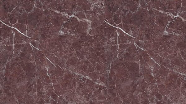 Marble 035