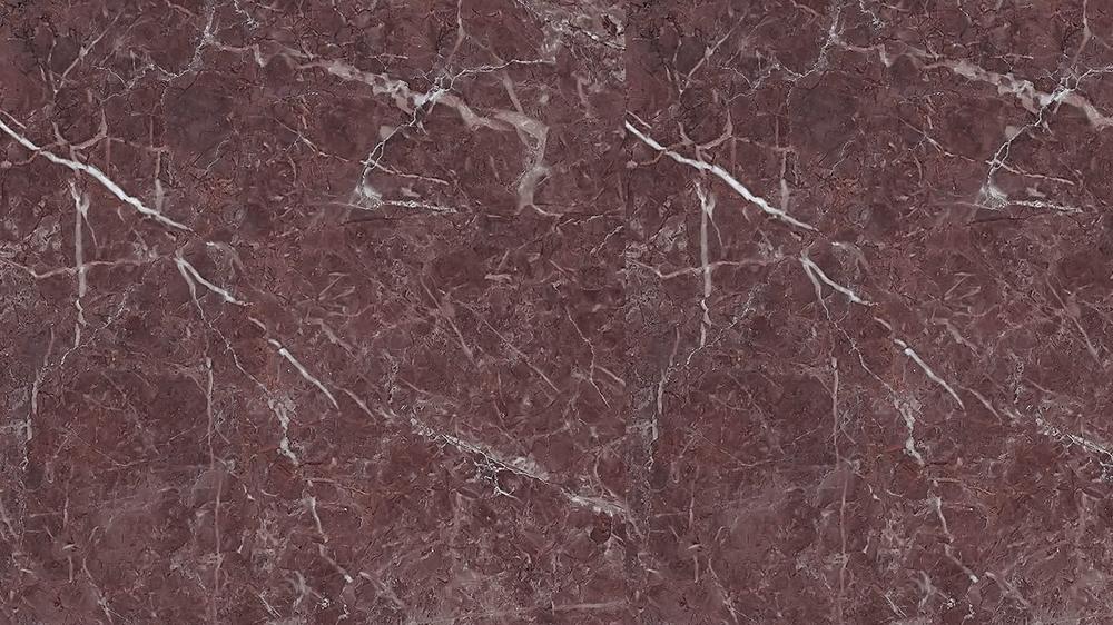 Marble 035