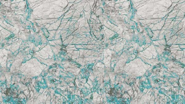 Marble 036