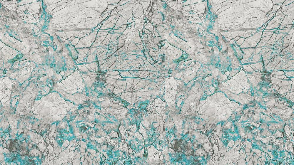 Marble 036