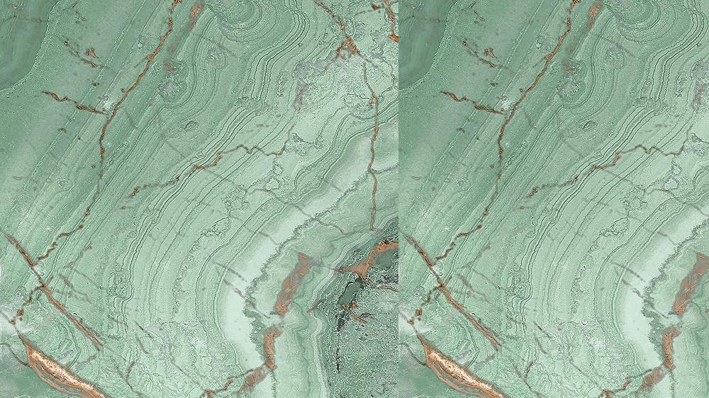 Marble 037