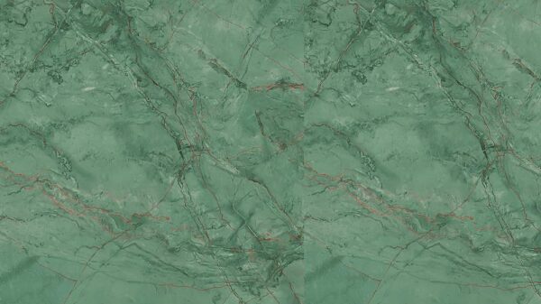 Marble 039