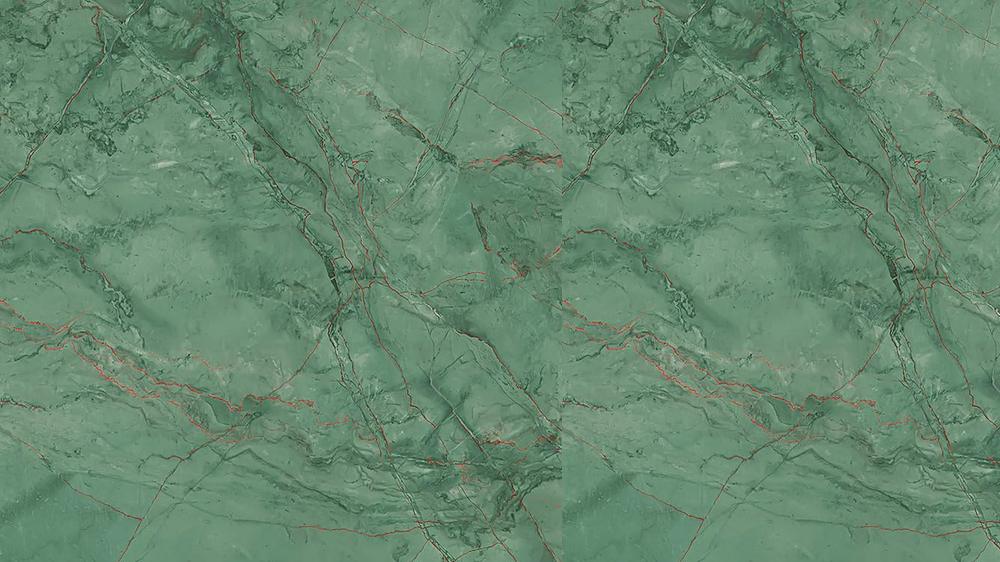 Marble 039