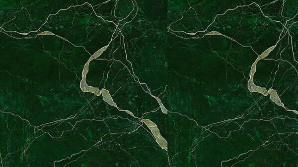 Marble 040