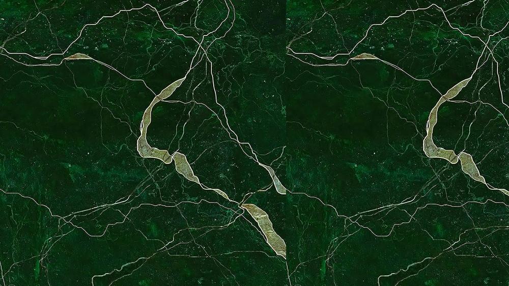 Marble 040
