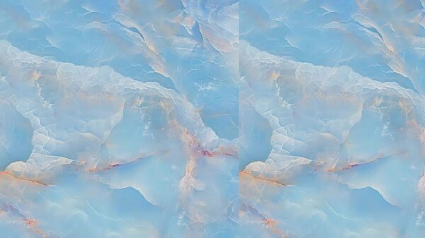Marble 041