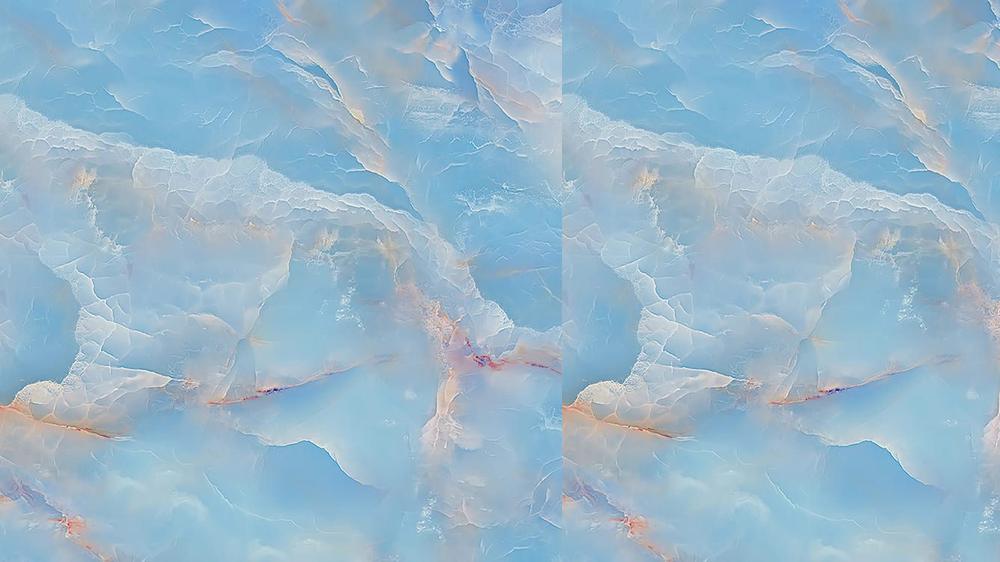 Marble 041