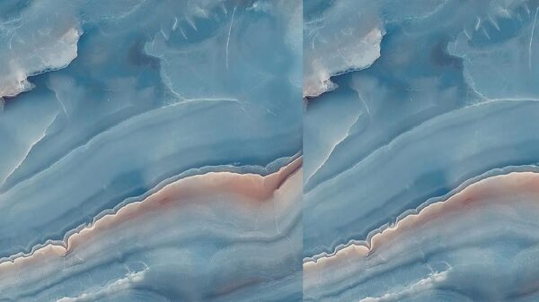 Marble 042