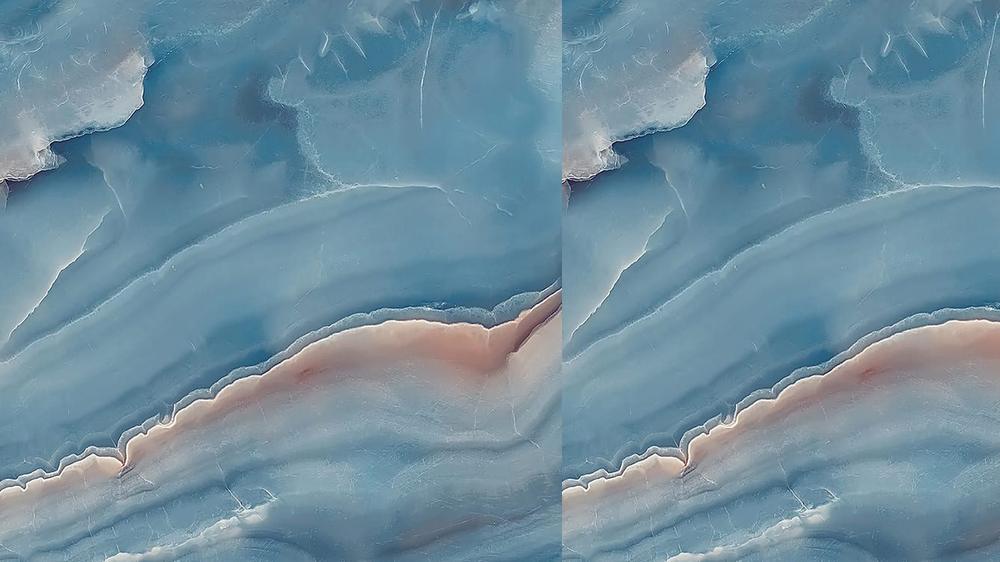 Marble 042