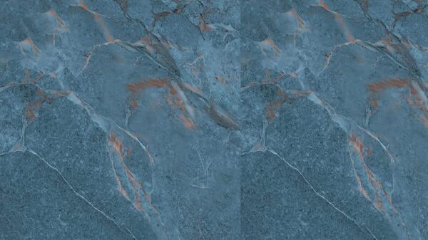 Marble 043