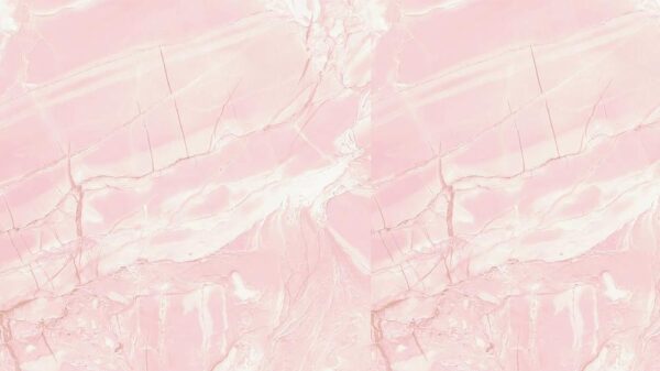 Marble 044