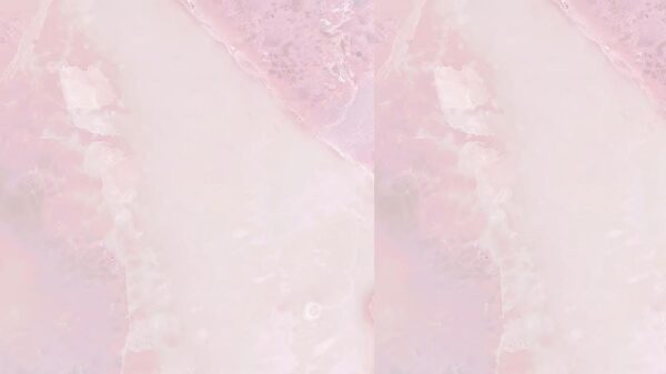 Marble 045
