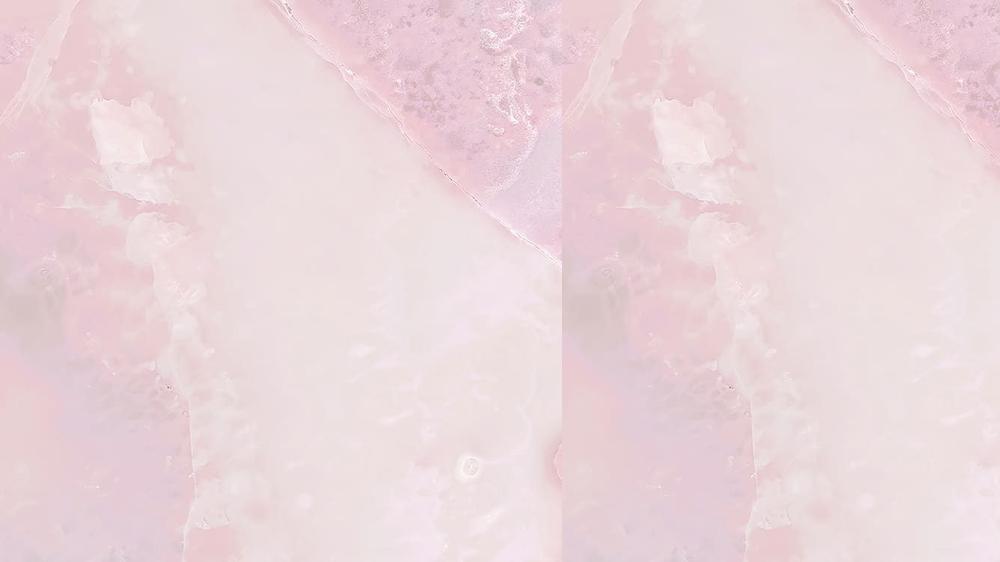 Marble 045