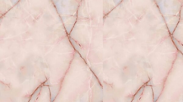 Marble 046
