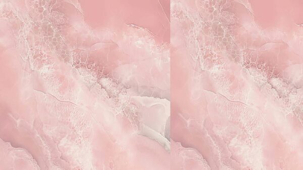 Marble 047