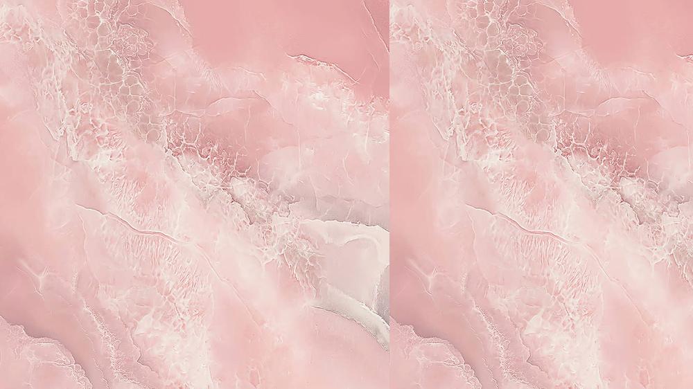 Marble 047