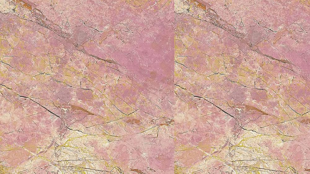 Marble 048