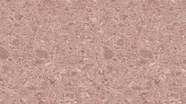 Marble 049