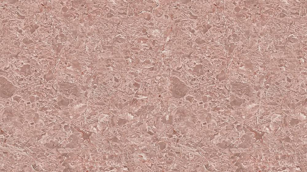Marble 049